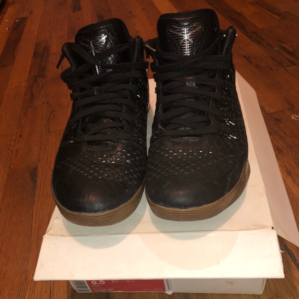 Nike Kobe ext (mid)